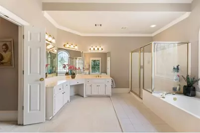 2195 Bent Creek Manor, Alpharetta, GA 30005 - Photo 19