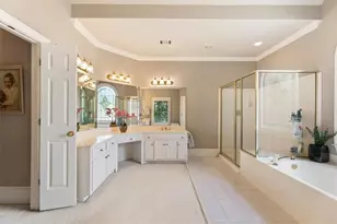 2195 Bent Creek Manor, Alpharetta, GA 30005 - Photo 19