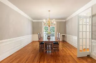 2195 Bent Creek Manor, Alpharetta, GA 30005 - Photo 21