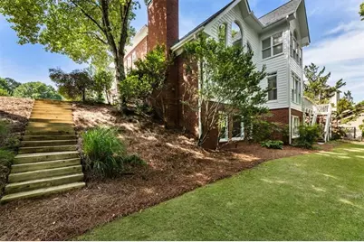 2195 Bent Creek Manor, Alpharetta, GA 30005 - Photo 31