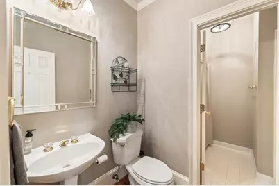 2195 Bent Creek Manor, Alpharetta, GA 30005 - Photo 27