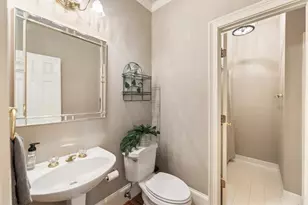 2195 Bent Creek Manor, Alpharetta, GA 30005 - Photo 27