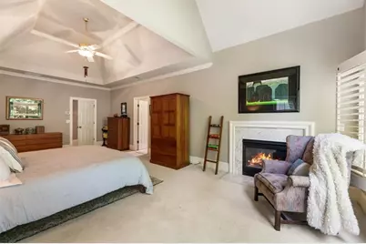 2195 Bent Creek Manor, Alpharetta, GA 30005 - Photo 17