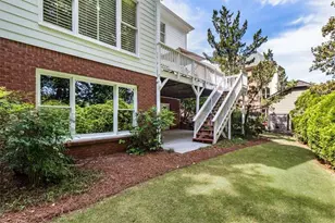 2195 Bent Creek Manor, Alpharetta, GA 30005 - Photo 11