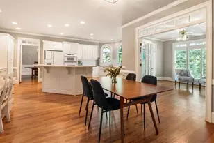 2195 Bent Creek Manor, Alpharetta, GA 30005 - Photo 3