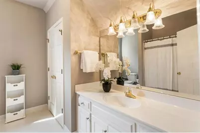 2195 Bent Creek Manor, Alpharetta, GA 30005 - Photo 23