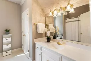 2195 Bent Creek Manor, Alpharetta, GA 30005 - Photo 23