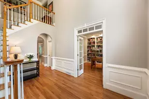 2195 Bent Creek Manor, Alpharetta, GA 30005 - Photo 15