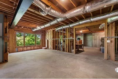 2195 Bent Creek Manor, Alpharetta, GA 30005 - Photo 29