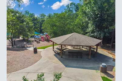 2195 Bent Creek Manor, Alpharetta, GA 30005 - Photo 35