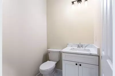 4120 Alayna Lee Circle, McDonough, GA 30252 - Photo 33