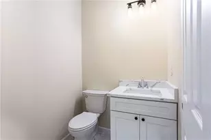 4120 Alayna Lee Cir, McDonough, GA 30252 - Photo 33