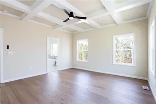 4120 Alayna Lee Cir, McDonough, GA 30252 - Photo 35