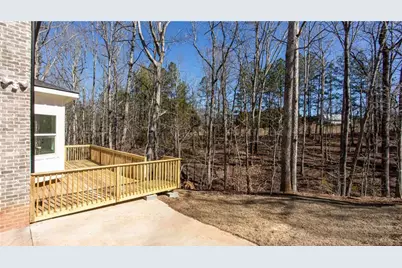 4120 Alayna Lee Circle, McDonough, GA 30252 - Photo 9