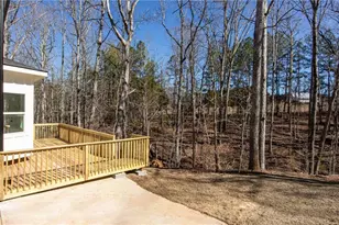 4120 Alayna Lee Cir, McDonough, GA 30252 - Photo 9