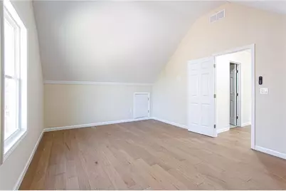 4120 Alayna Lee Circle, McDonough, GA 30252 - Photo 43