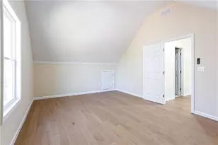 4120 Alayna Lee Cir, McDonough, GA 30252 - Photo 43