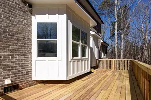 4120 Alayna Lee Cir, McDonough, GA 30252 - Photo 11