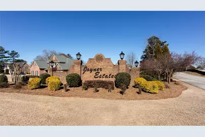 4120 Alayna Lee Circle, McDonough, GA 30252 - Photo 13