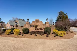 4120 Alayna Lee Cir, McDonough, GA 30252 - Photo 13