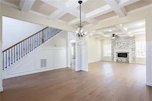 4120 Alayna Lee Cir, McDonough, GA 30252 - Photo 17