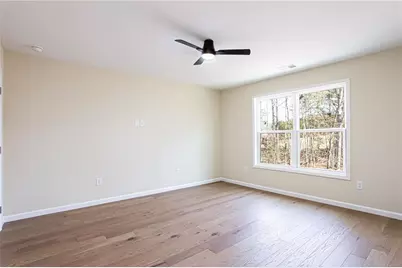 4120 Alayna Lee Circle, McDonough, GA 30252 - Photo 47