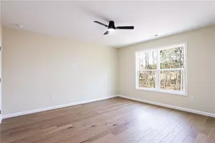 4120 Alayna Lee Cir, McDonough, GA 30252 - Photo 47