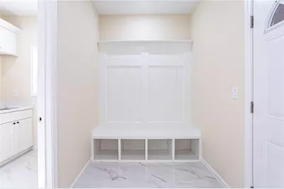4120 Alayna Lee Circle, McDonough, GA 30252 - Photo 31
