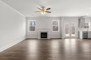 7180 Bocholt Dr, South Fulton, GA 30349 - Photo 9