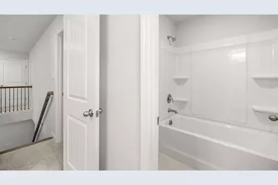 7180 Bocholt Drive, South Fulton, GA 30349 - Photo 29