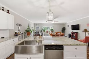 301 NW Jackson Pl NW, Lilburn, GA 30047 - Photo 73