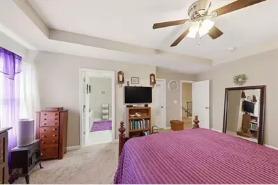 301 NW Jackson Place NW, Lilburn, GA 30047 - Photo 37