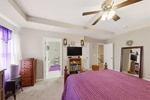 301 NW Jackson Pl NW, Lilburn, GA 30047 - Photo 37