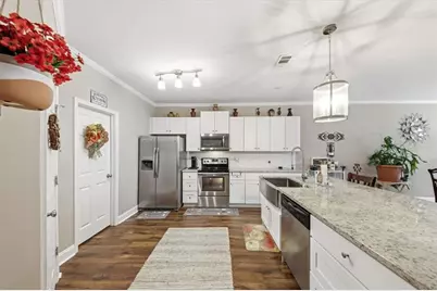 301 NW Jackson Place NW, Lilburn, GA 30047 - Photo 61