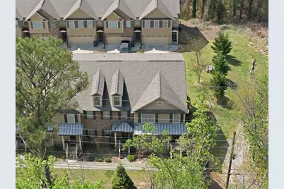 301 NW Jackson Place NW, Lilburn, GA 30047 - Photo 85
