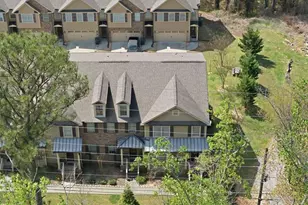 301 NW Jackson Pl NW, Lilburn, GA 30047 - Photo 85
