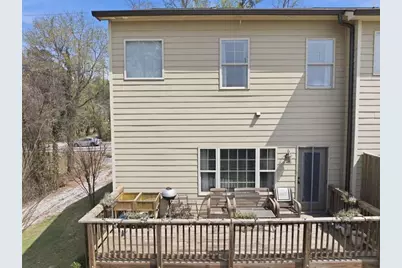 301 NW Jackson Place NW, Lilburn, GA 30047 - Photo 89