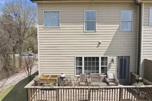 301 NW Jackson Pl NW, Lilburn, GA 30047 - Photo 89