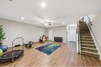 301 NW Jackson Place NW, Lilburn, GA 30047 - Photo 97
