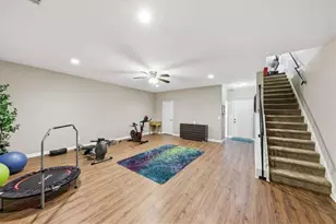 301 NW Jackson Pl NW, Lilburn, GA 30047 - Photo 97