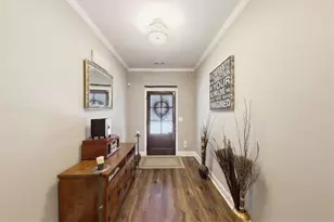 301 NW Jackson Pl NW, Lilburn, GA 30047 - Photo 3