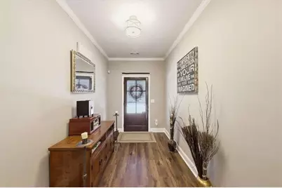 301 NW Jackson Place NW, Lilburn, GA 30047 - Photo 21