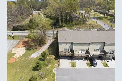 301 NW Jackson Place NW, Lilburn, GA 30047 - Photo 87