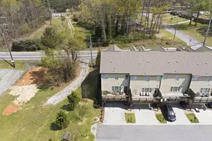 301 NW Jackson Pl NW, Lilburn, GA 30047 - Photo 87