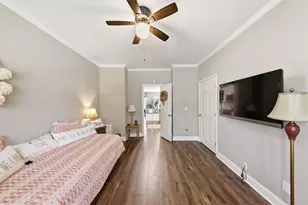 301 NW Jackson Pl NW, Lilburn, GA 30047 - Photo 7