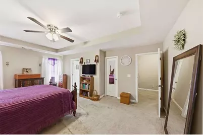 301 NW Jackson Place NW, Lilburn, GA 30047 - Photo 33