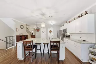 301 NW Jackson Pl NW, Lilburn, GA 30047 - Photo 65