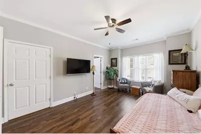 301 NW Jackson Place NW, Lilburn, GA 30047 - Photo 11