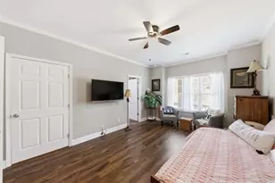 301 NW Jackson Pl NW, Lilburn, GA 30047 - Photo 11