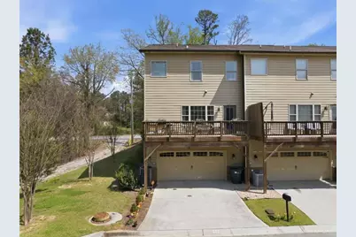 301 NW Jackson Place NW, Lilburn, GA 30047 - Photo 91